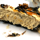 Image for article titled No One Can Handle Six Pies At Once, Even On Pi Day